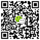 衛(wèi)輝市科興機械散熱設(shè)備廠